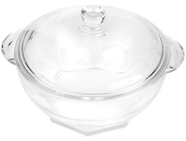 Luminarc Granity leveses tál 2.5 l