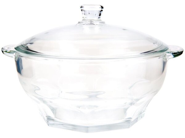 Luminarc Granity leveses tál 2.5 l