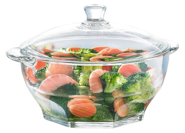 Luminarc Granity leveses tál 2.5 l