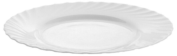 Luminarc Trianon desszert tányér 15.5 cm