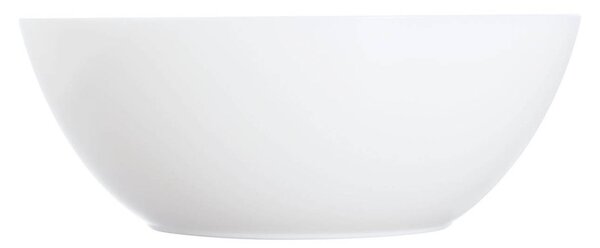 Luminarc Apy salátás tál 21 cm