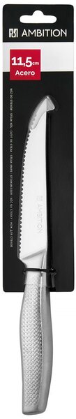 Ambition Acero steak kés 11.5 cm