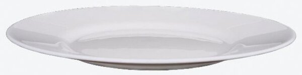 Luminarc Every Day lapostányér 24 cm