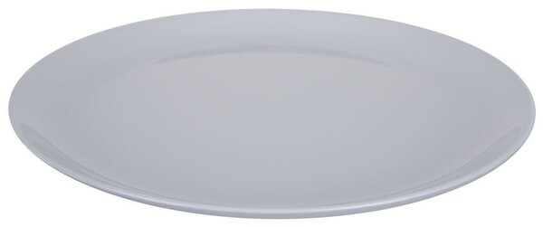 Luminarc Diwali Granit lapos tányér 27 cm