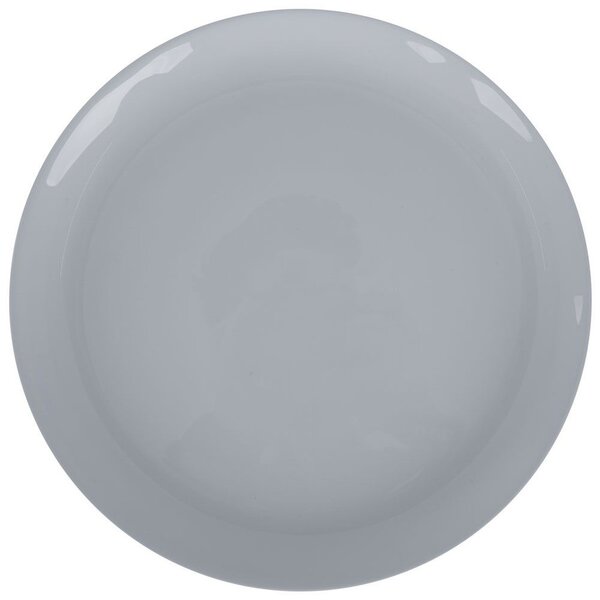 Luminarc Diwali Granit lapos tányér 27 cm