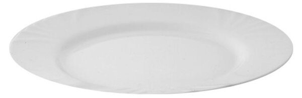 Luminarc Cadix lapostányér 25 cm