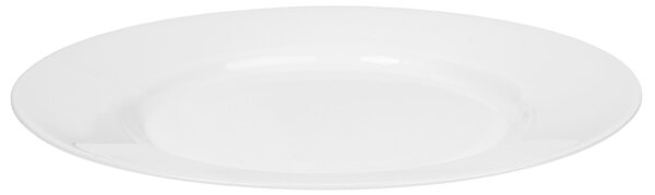 Luminarc Every Day lapostányér 24 cm