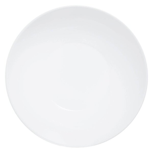 Luminarc Apy salátás tál 21 cm
