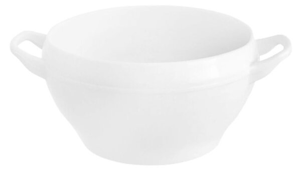 Luminarc Trianon leveses csésze 540 ml