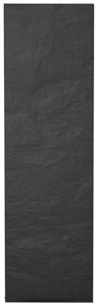 2 db polietilén napozóágy huzat 12 fűzőlyukkal 205x75x40/70 cm