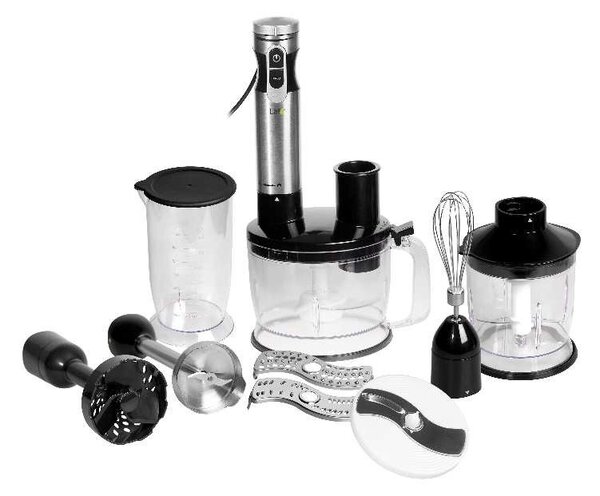 Lafe BZL001 Botmixer