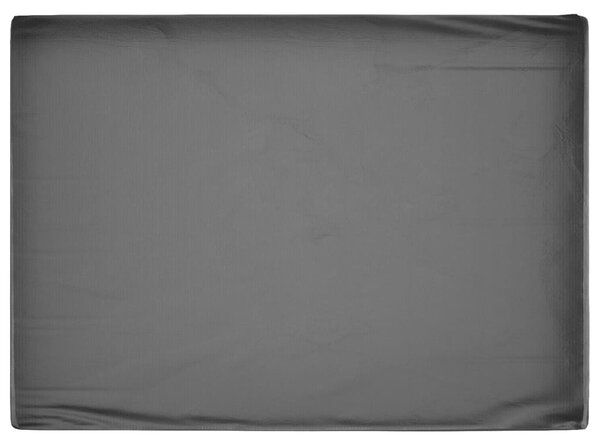 2 db téglalap alakú kerti bútorhuzat 12 fűzőlyukkal 230x165x80