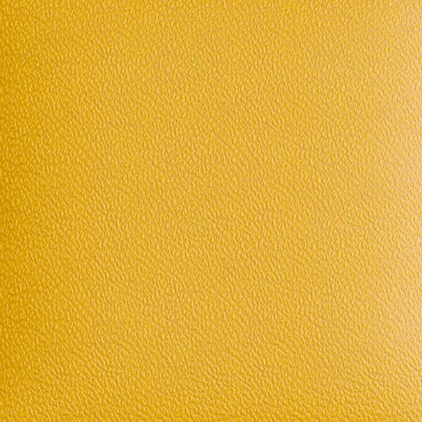 KERMA Hexagon citromsárga színű hatszög falpanel Inter 18019