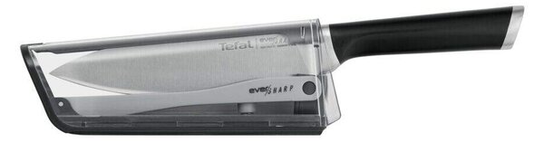 Univerzális kés Ever sharp Tefal 16,5 cm