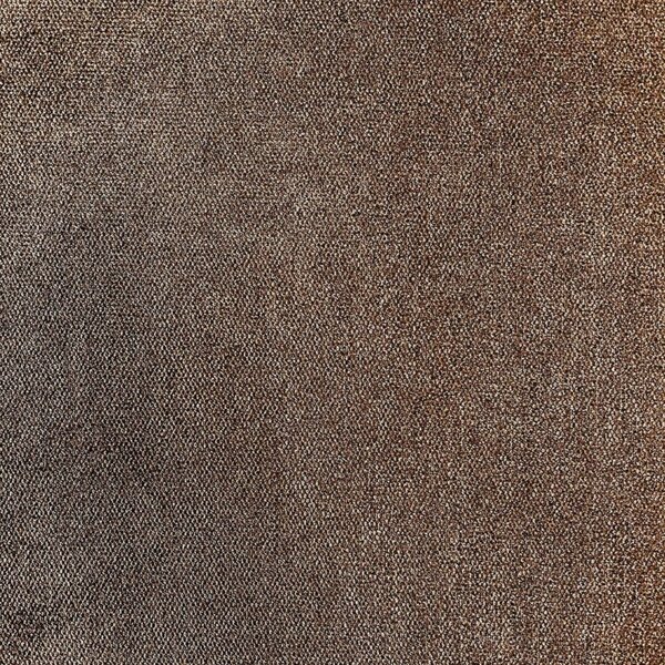 KERMA falpanel 12,5×12,5 cm textil falburkolat Milton New 4
