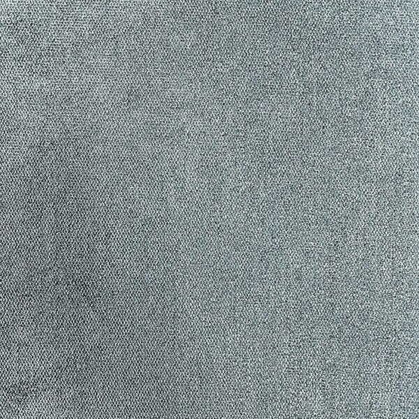 KERMA falpanel 25×25 cm textil falburkolat Milton New 22