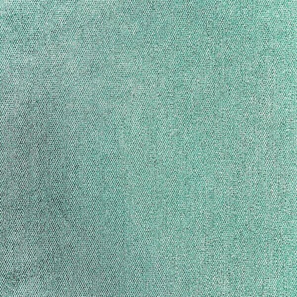 KERMA falpanel 25×25 cm textil falburkolat Milton New 21