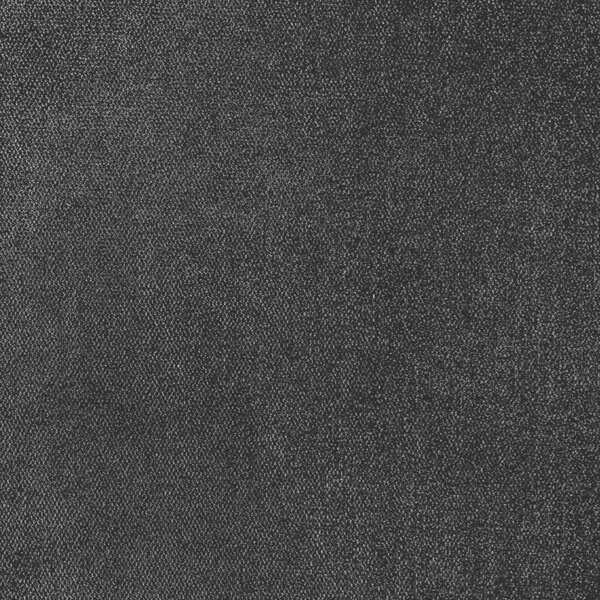KERMA falpanel 12,5×12,5 cm textil falburkolat Milton New 16