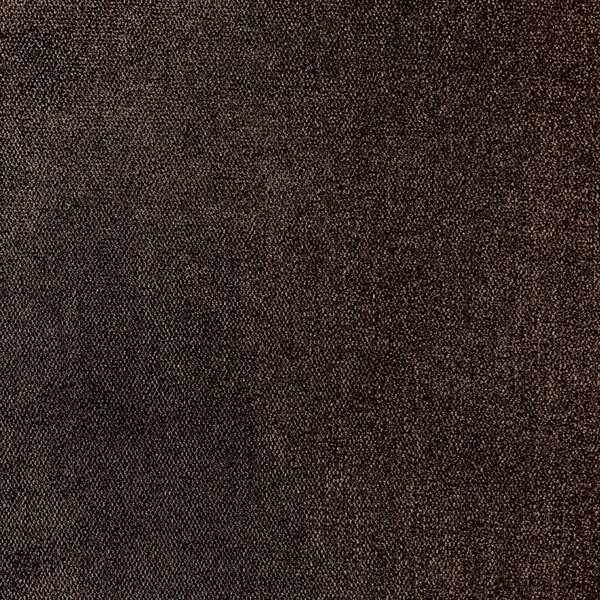 KERMA falpanel 12,5×12,5 cm textil falburkolat Milton New 5