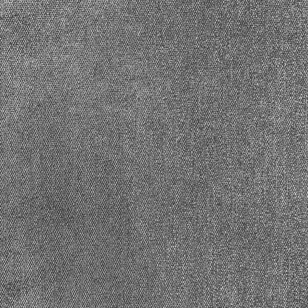 KERMA falpanel 12,5×12,5 cm textil falburkolat Milton New 17