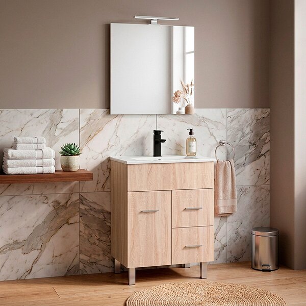 Neo Prime 60 komplett