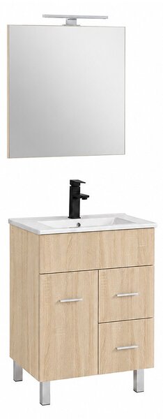 Neo Prime 60 komplett