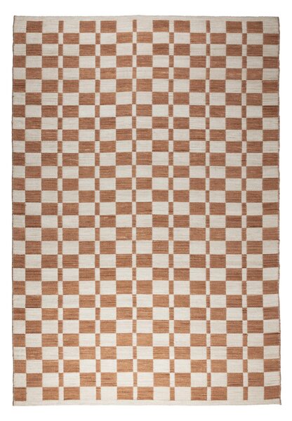 Checker szőnyeg