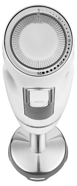 Sencor SHB 4460WH-EUE3 botmixer