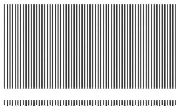 Antracitszürke-fehér LED-es kézi napellenző 600 x 300 cm