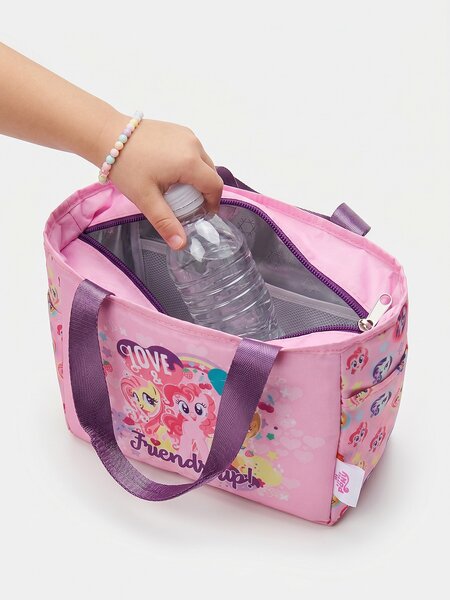 Sinsay - Hőzsák My Little Pony - többszínű