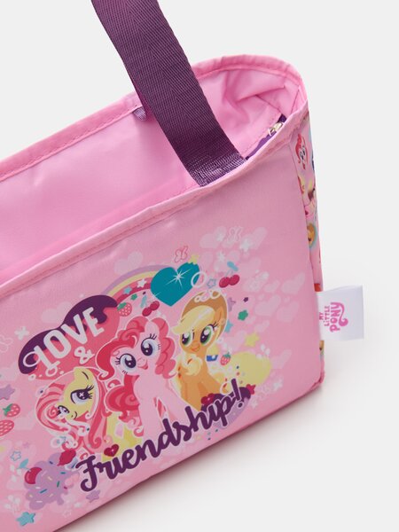 Sinsay - Hőzsák My Little Pony - többszínű