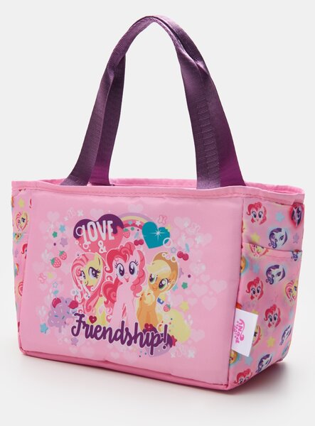 Sinsay - Hőzsák My Little Pony - többszínű