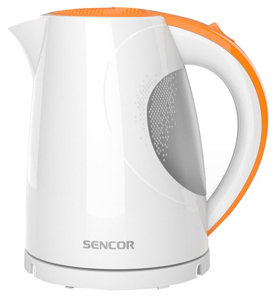 Sencor SWK 1513OR Vízforraló