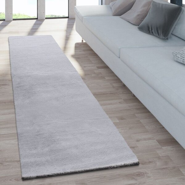 Design szőnyeg, modell 15118, 80x300cm