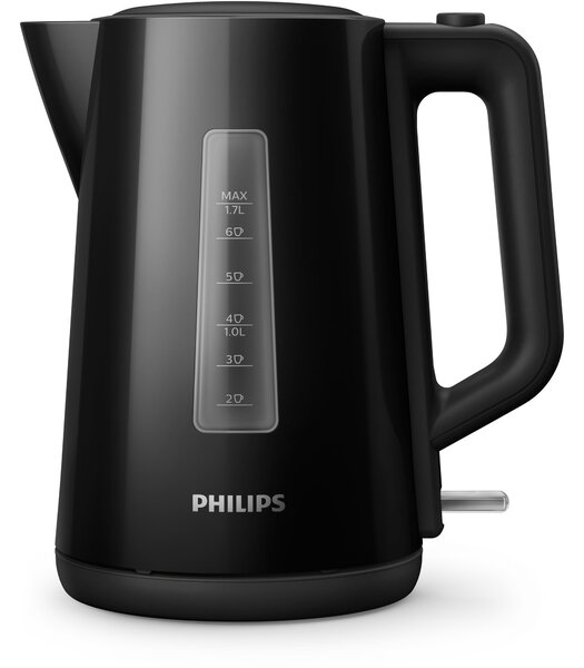 Philips Series 3000 HD9318/20 2200W vízforraló