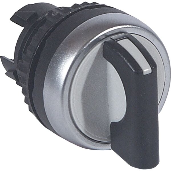 Legrand 023903 kapcsoló
