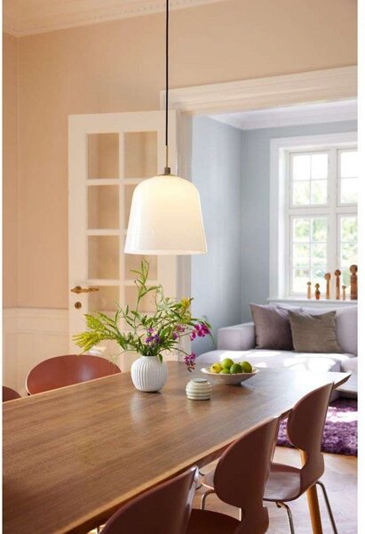Kültéri Lámpa Halo Design, Arany / Sárgaréz, Étkező, Üveg