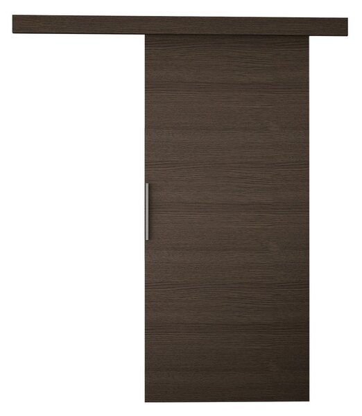 Z0ND0 Beltéri ​​tolóajtó Orenia 90 I (choco). 1054340