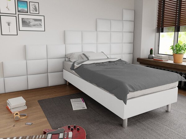 Z0ND0 Kárpitozott fali panel Pazara 40x30 cm (manila 09). 1054382