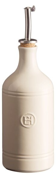 Olajtartó – Emile Henry