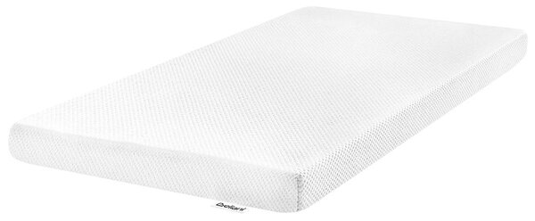 Habmatrac kiságyba HUSHY H2/3 közepes 60 x 120 cm