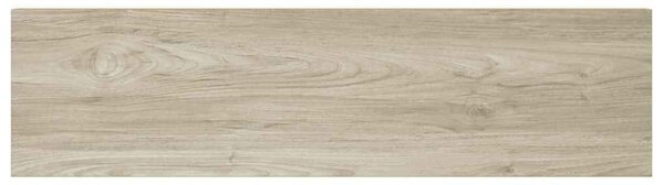2 db kék MDF lebegő fali polc 90 x 23,5 x 3,8 cm