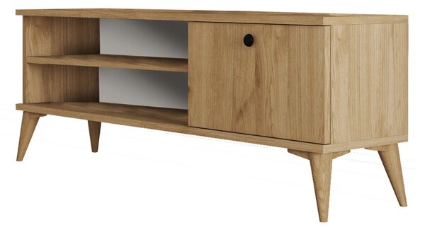 TV asztal Retro 1562