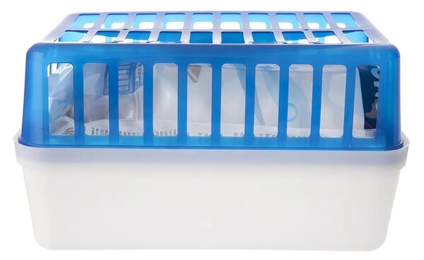 Orion Neo páramentesítő cserélhető 2,2 l