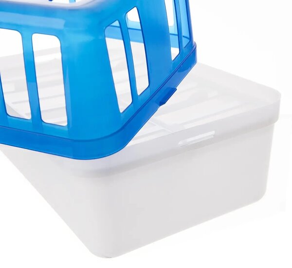 Orion Neo páramentesítő cserélhető 2,2 l
