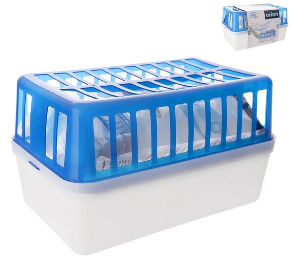 Orion Neo páramentesítő cserélhető 2,2 l