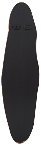 Falitükör SALINS 47 cm 160 cm Fém Arany