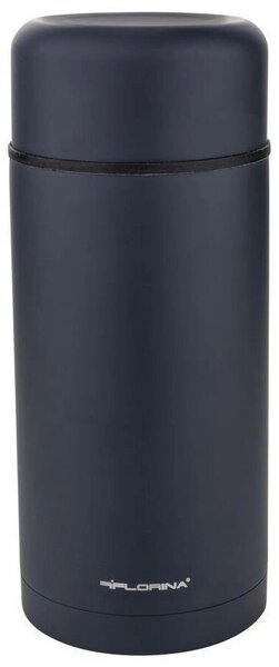 Florina ebéd termosz Hewer, 1,2 l