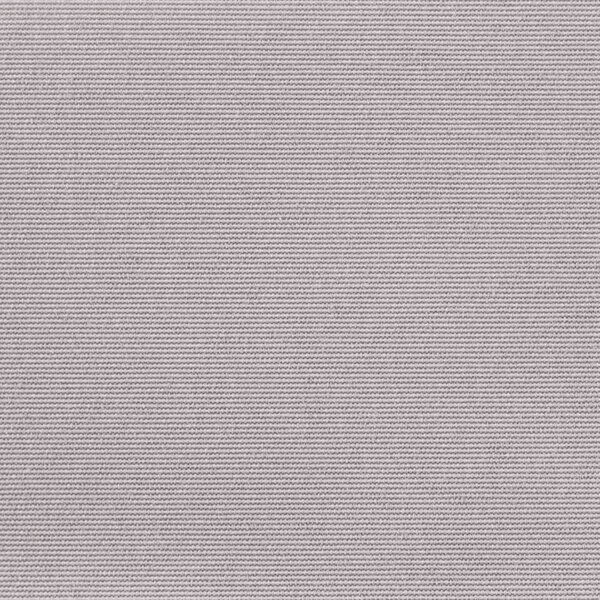 VidaXL Napernyő Világosszürke 300 x 250 cm Poliészter