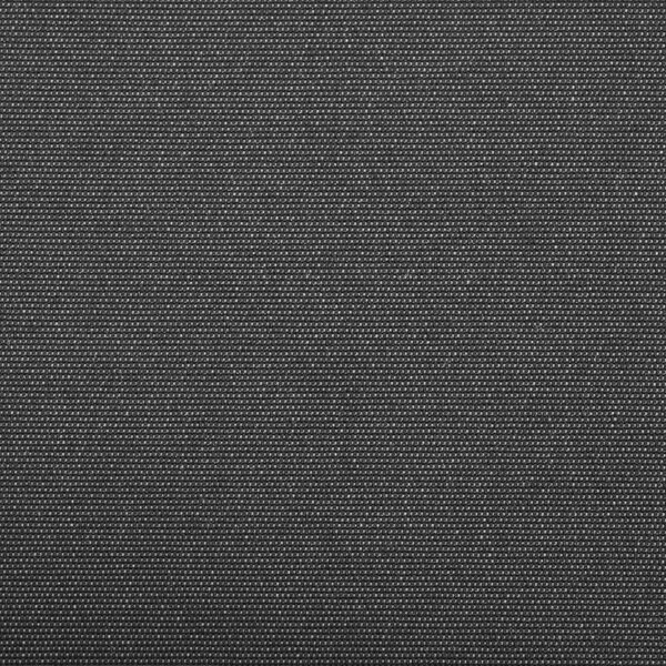 VidaXL Napernyő keret Antracit 500 × 300 cm Poliészter PU bevonattal